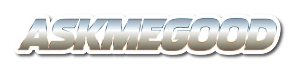 askmegood